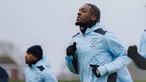 Preview: Burnley vs. West Ham United - Relegation Six-Pointer