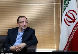 کرم رضا پیریایی درگذشت