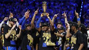 CBS Sports - News update