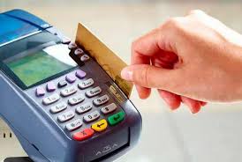 Resultado de imagen de IMAGENES DE TARJETAS DE CREDITO