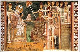 Résultat de recherche d'images pour "empire byzantin"