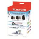 Replacement filter for honeywell air purifier <?=substr(md5('https://encrypted-tbn1.gstatic.com/images?q=tbn:ANd9GcSSFdQHuw2URQVjMK4XxPJNycbVln_QGlaGWquA5LOQYH_0Jao7IAg9TBhtIw'), 0, 7); ?>