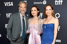 Judd Apatow Reveals Daughter's Mean Notes and Jim Henson's Comedy Advice