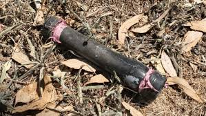 News source: Australian Broadcasting Corporation