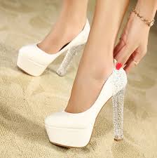 Résultat de recherche d'images pour