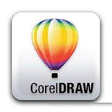 COREL  WIKI