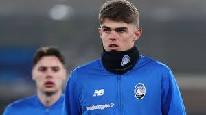 Inter-Atalanta, De Ketelaere a sorpresa: è recuperato, a San Siro c'è anche il belga