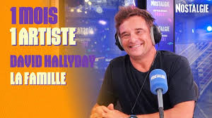 News source: Nostalgie.fr