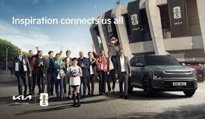 fifa world cup 2026™