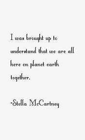 stella-mccartney-quotes-16064.png via Relatably.com