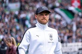 wuppertaler sv – mönchengladbach