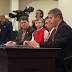 Bill would ensure insurance coverage of special formula
