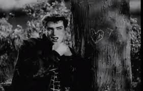 Image result for film (Tumsa Nahin Dekha)(1957)