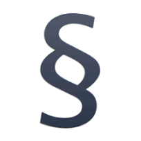 images?q=tbn:ANd9GcSSGW7YQ6Mj1O9s09e8v9H6QMeAb_rc4SORM9ZprAiu8gy1zUJDhN8mSaJD Allgemeine Geschäftsbedingungen