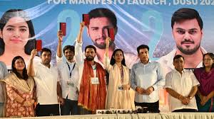 The Hindu - News update