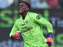 ¡Partidazo! Parma vs. Como: ¿Quién se llevará la victoria?