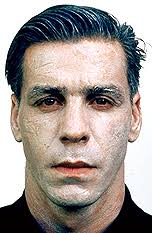 <b>Till Lindemann</b> :: - 15_till