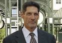 A Conversation with Gary Michelson About Patent Reform ... - LC7M