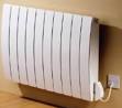 Termoarredo: vendita online termoarredi elettrici e termoconvettori