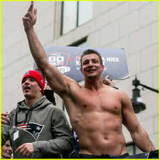 Image result for super bowl 2017 news