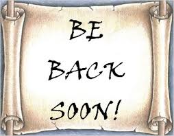 Image result for see you soon