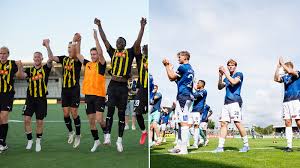 FotbollDirekt - News update