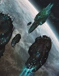 What are the main reasons why ufo conspirators are wrong?