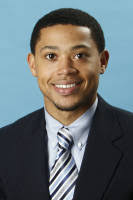 Chris Crockett - GoColumbiaLions.com—Official Web Site of Columbia University Athletics - SAZWGGCZSXDSKCX.20100927143138