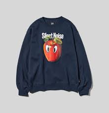 ファッションプレス - News update