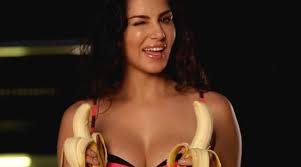 Image result for sunny leone