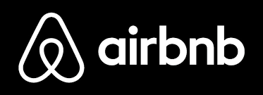 Image result for airbnb