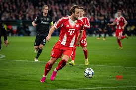 uefa champions league