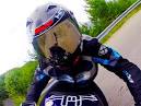 Vente privee casque moto