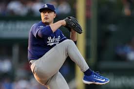 Date set for Tarik Skubal to make Dodger Stadium pitching debut