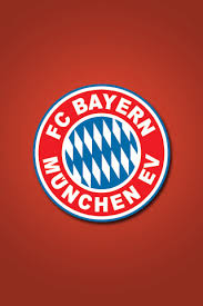 Resultado de imagen para bayern munich