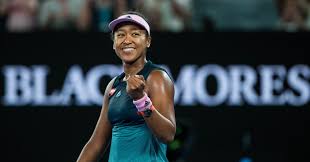 Tenis NET - News update