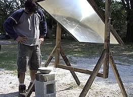 Image result for fresnel lense