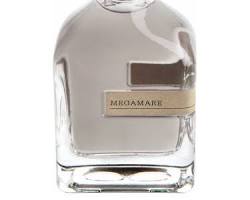 Image of Orto Parisi Megamare عطر