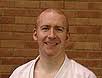 EGKA Kazuo Terauchi Sensei Advanced Training Course - Wirral, Liverpool - r36