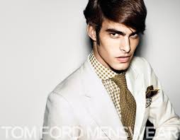 Résultat de recherche d'images pour "tom ford ads"