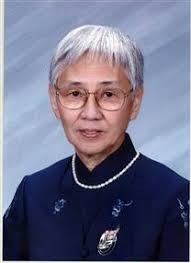 Wing Hong Chan Obituary: View Obituary for Wing Hong Chan by Forest Lawn ... - 1e06f7ee-9675-46cc-bc5e-175316607696