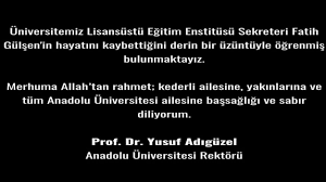 2Eylül - News update