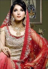 Image result for Pakistan dresses for women