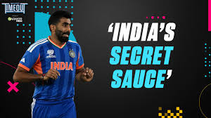 Trend Google: ind vs zim