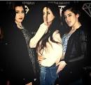 Camila cabello and lauren jauregui jealous <?=substr(md5('https://encrypted-tbn1.gstatic.com/images?q=tbn:ANd9GcSSJexkj8HT4AQe53XN3a1SH970njVEqKSnWHXQNK8Mu9kvUj7Ey8p9qg9Z'), 0, 7); ?>
