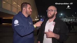 'Dá para ganhar fácil!' Torcedores do Corinthians mostram confiança para jogo com o Flamengo