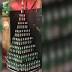 Christmas beer brings plenty of cheer: Perth family builds tree out of ...