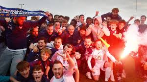 News source: Ouest-France