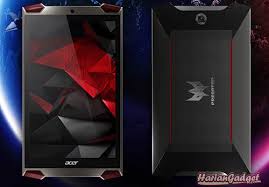 Hasil gambar untuk Acer Predator