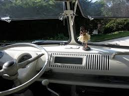 Resultado de imagen para Bus vw window